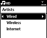 Wireless Base Station 11g True Turbo Wireless Modem PC Power 11.