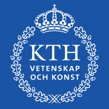 Projektplan Forskarutbildningssatsning (FUS) / Doctoral Studies Initiative (DSI) KTH 2014-2015 Bakgrund I handlingsplanen till KTH:s kvalitetspolicy slås fast att kvalitetsuppföljning ska göras