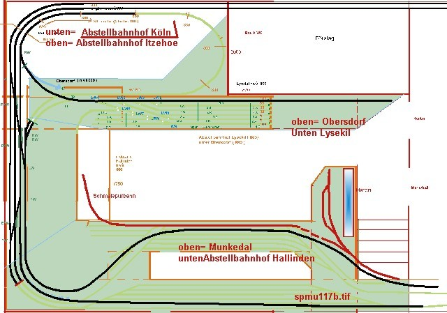 Da der Schalter in der alten Hausseite zu gross war,konnte ich leider kein PDF Dokument hier oder im Arkiv hinterlegen,doch lege ich ein paar Bilder von