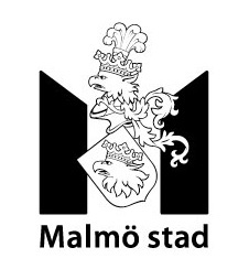 Komvux Malmö Pauli