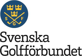 sidan 2 1. Bakgrund och förutsättningar GDF är självständiga juridiska personer (ideella föreningar) som verkar inom ett bestämt geografiskt område.