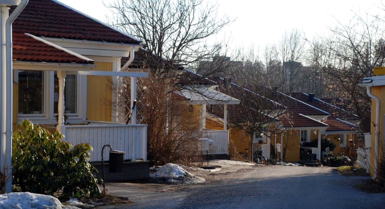 Handlingsplan för befintligt bostadsbestånd Detta bör vi tillsammans göra i Sundsvall! Övergripande mål: Alla befintliga bostäder ska på ett bra sätt tillgodose bostadsbehovet för någon!