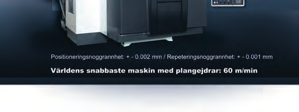 Alfie 500 - för rening av kylmedier Effektiv rening förlänger industrivätskors livslängd.