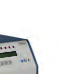 SRM-teknik - en förbättrad bults SRM-teknik - en - en förbättrad bultsvetsning SRM-teknik - - en en förbättrad bultsvetsning SRM-teknik - en - en förbättrad bultsvetsning Ny svetsteknik SRM-teknik -