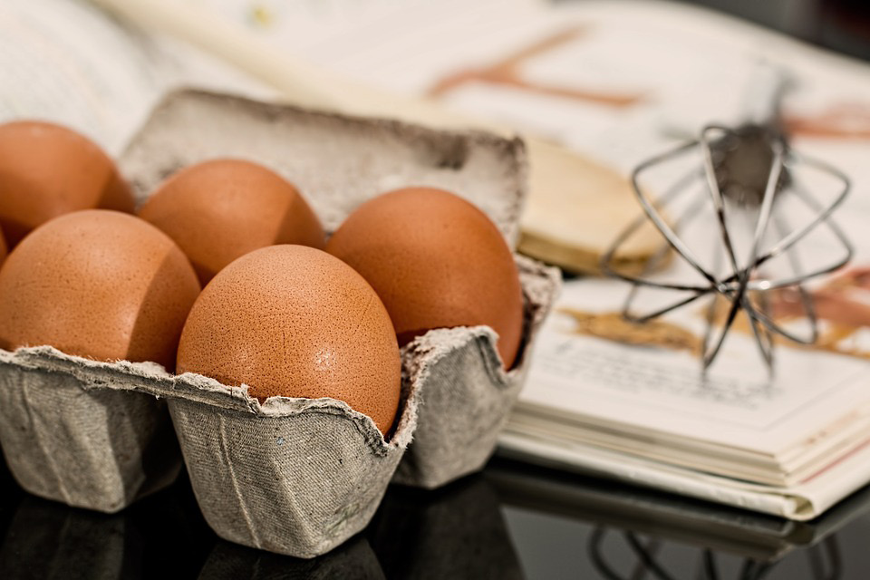 Örsjö Aktivitetsdag Ideella föreningen Örsjö Bygdegård anordnar korvgrillning, pyssel, bordtennis, bakning/matlagning och spela spel i Örsjö bygdegård. Tisdag 21 februari 11.00-15.