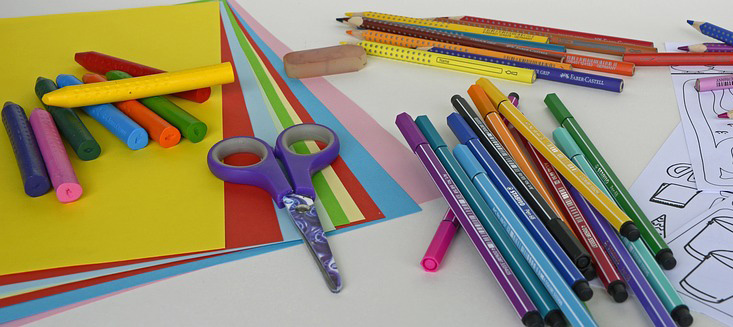 Nybro bibliotek Öppettider Måndag - onsdag 10.00-19.00 Torsdag - fredag 10.00-17.00 Lördag 10.00-14.00 Sagostund på arabiska Alaa Alissa läser sagor. Från 5 år och uppåt. Ingen anmälan!