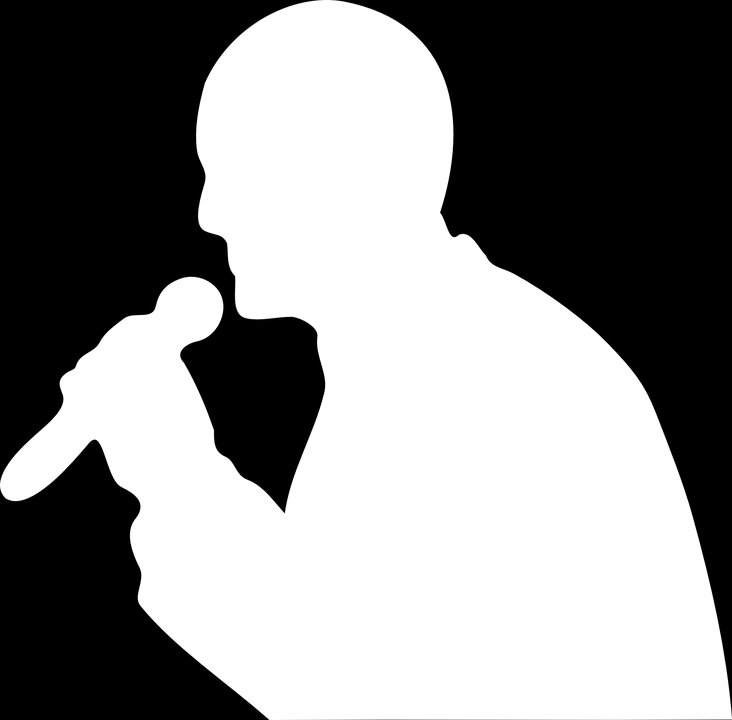 Mejeriet Lördag 18 februari 18.00-24.00 Fritidsgården öppen, åk 7 och äldre 20.00 Mejeriets musikfest! Kom och framträd! Fri entré! Söndag 19 februari 11.00-13:00 Streetdance, åk 1-6 14.00-18.