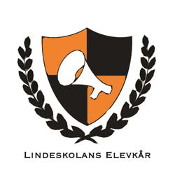 Borttappat och Hör efter i vaktmästeriet. AKTUELLT FRÅN LINDESKOLANS ELEVKÅR ÅRSMÖTE! Lindeskolans Elevkår avhåller Årsmöte Tisdagen den 28 februari 2017 Kl 10.00 i Aulan Se bilaga sidan 8.