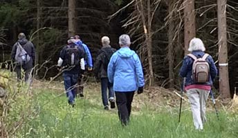 Avskedspredikan och avtackning av Bengt Johansson Björketorps kyrka söndag 26 mars 11.00 Kyrkoherde Bengt Johansson avskedspredikar i högmässan på Jungfru Marie Bebådelsedag.