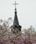 Gudstjänster Björketorps kyrka Hindås kyrka 14 Långfredag 11 Gudstjänst 18 Musikgudstjänst Yngve Kalin 15 Korsandakt 16 Påskdagen 11 Gudstjänst 11 Gudstjänst Yngve Kalin 17 Annandag påsk 11 Högmässa