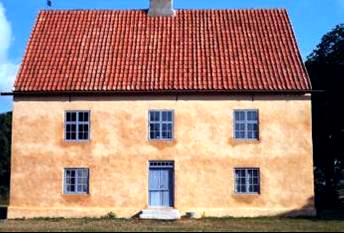 Viktiga hörnstenar i skolans generella förebyggande och främjande arbete Skolans sätt att möta föräldrarna Lärarledarskapet, dvs lärarnas sätt att möta