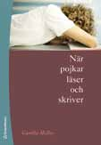 Ja, vad händer i ett klassrum, egentligen? Vi ser att vissa saker händer, men vad händer under det som vi ser hända. Det har intresserat mig kolossalt genom mina år som lärare och forskare.