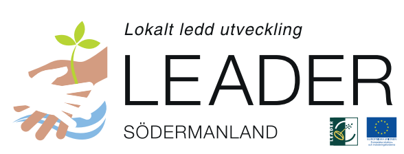 Protokoll fört vid LAG-sammanträde i Leader Södermanland Tid: Måndagen den 14 september 2015 Plats: Skebokvarnsgården Närvarande: Tommy Björkdal, Birgitta, Blanck Göran Nygren, Lars Wigström, Bam