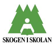 Verksamhetsberättelse SiS kansli 2010 1(5) V E R KSA M H E TSB E R Ä T T E LSE 2010 Skogen i Skolans har under verksamhetsåret 2010 arbetat intensivt med att formulera förslag på en samordning mellan