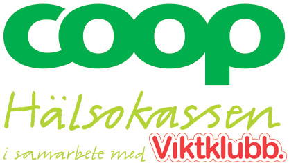 Vecka 40 Lax med pepparrotssås och stompad morot Köttfärssås med