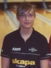 ~ 28 ~ År Individuellt damer 2-mannalag 4-mannalag 2000 Helene Runmark, BK Venus BK Högland BK Högland 2001 Sanna Bjelke, BK Högland BK Högland BK Högland 2002 Sanna Bjelke, GoIF Fram Tranås AIF GoIF