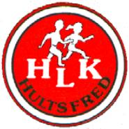 Resultat Spring Hultsfred 2016 Inkl. Veteran-SM och Smålands DM/VDM på halvmaradistansen. Datum: Lör 3 sep. Plats: Knektavallen, Hultsfred. Arrangör: Hultsfreds LK. Tidtagning: Högby IF.