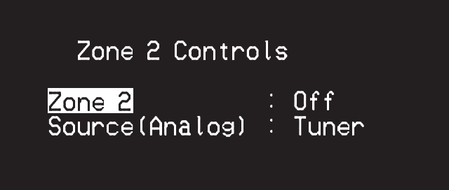 HANTERING HUR DU ANVÄNDER T 748 HUVUDMENY ENGLISH PORTUGUÊS FRANÇAIS ESPAÑOL ITALIANO DEUTSCH NEDERLANDS SVENSKA РУССКИЙ DSP OPTION (DSP ALTERNATIVE) DSP Option har funktionen Lip Sync Delay som