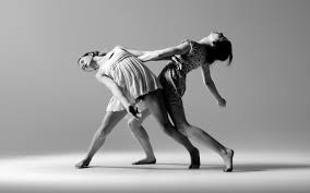 DF STUDIO DANZA KURSPROGRAM & ANMÄLAN Hej och välkommen till en ny termin på Studio Danza!