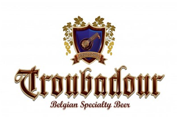 201758 201178 201656 201179 Brouwerij The Musketeers Troubadour Speciale Brouwerij The Musketeers Troubadour Blond Brouwerij The Musketeers