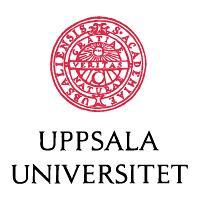 UPPSALA UNIVERSITET Företagsekonomiska Institutionen Magisteruppsats VT 2010 Handledare: Ulf Olsson Hållbarhetsredovisning En kvalitativ studie om