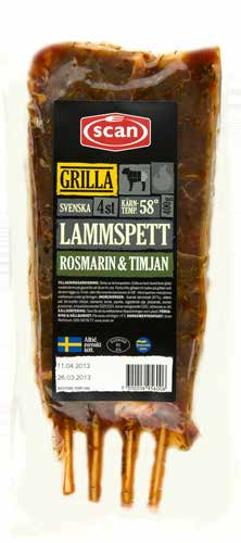 15:- RÅGBRÖD Pågen. 400g, jfr-pris 37:50/kg. Ord.pris 24:50. 12 90 ROSTA Pågen. 450g, jfr-pris 28:66/kg. Ord.pris 20:95. HAMBURGERBRÖD BISTRO Korvbrödsbagarn. 280g, jfr-pris 71:42/kg. Ord.pris 28:95.