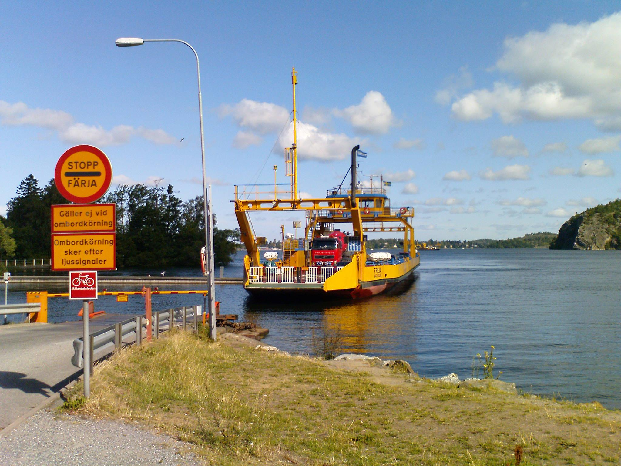 Budgivare och framtida partner Bolag Heimstaden Bostad AB Org. nr 556864-0873 Adress Östra Promenaden 7 211 28 Malmö Hemsida www.heimstaden.