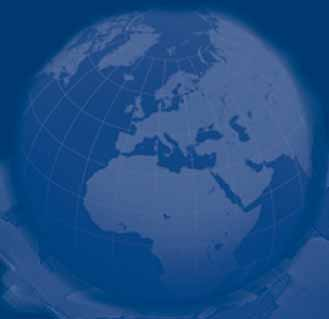 SV EN EUROPEISK SÄKERHETSSTRATEGI