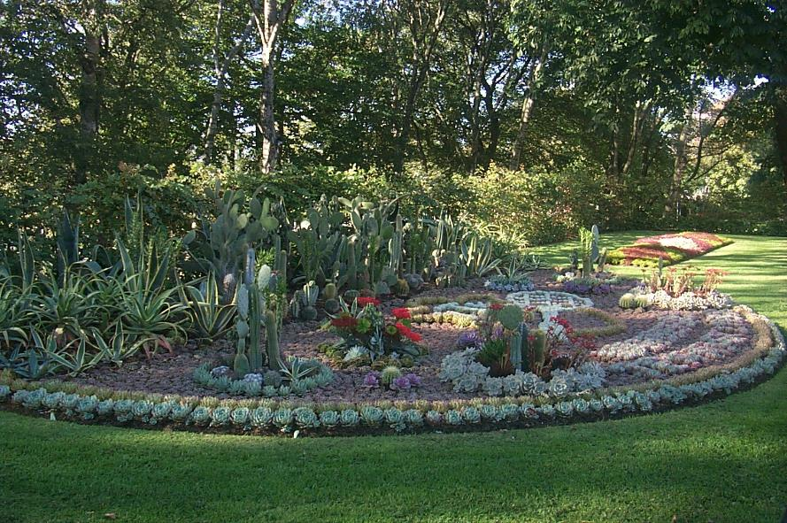 15. Växthusvisning på Parkavdelningen i Varberg En av våra växthusansvariga kommer att ha en guidning genom våra fulla växthus med sommarens egenodlade sommarblommor. Temat i år är Rymden.