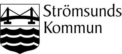 KS 2011-02-01 Verksamheternas resultat bokslut 2010 10-12-31 Revision 16 Kommunstyrelse 6 708 Kommunstyrelse, kommunfullmäktige *) 4 010 Teknik- och serviceförvaltning (exkl fastighetsförvaltning 3