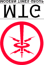 MODERN TIMES GROUP MTG AB BOKSLUTSKOMMUNIKÉ 2001 Modern Times Group MTG AB ( MTG ) (OM Stockholmsbörsen; MTGA, MTGB; Nasdaq:MTGNY), avger idag, tisdagen den 19 februari 2002 rapport för verksamheten
