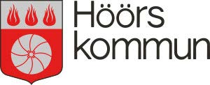 Februarilov 2017 för alla barn