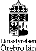 1(7) Kampsportsdelegationen Tillståndsprövning enligt lagen (2006:1006) om tillståndsplikt för vissa kampsportsmatcher Sökanden: Göteborgs Historiska Fäktskola Organisationsnummer: 802413-7906