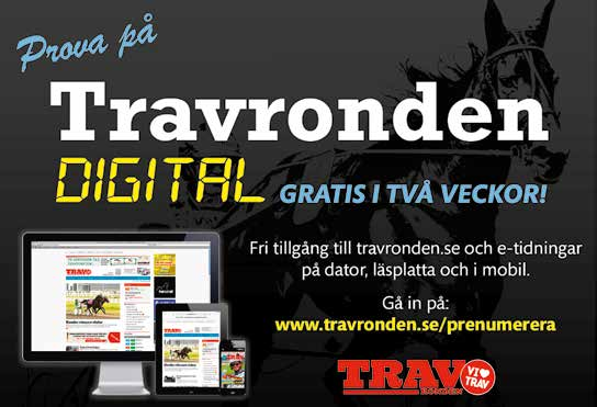 SOLVALLA DISTANS STAT 0 m :0 0 V TIO TVILLING VINNAE -åriga och äldre 0.00 -.000 kr. 0 m. Autostart. Pris: 0.000-0.000-.000-.00-.00-(.00)-(.00) kr. Hederspris till segrande hästs ägare.
