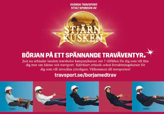 SOLVALLA 0 DISTANS STAT 0 m : 0 DD- V TIO TVILLING VINNAE -åriga och äldre.00 -.000 kr. 0 m. Autostart. Pris: 0.000-0.000-0.000-.000-.000-(.000)-(.000) kr. Hederspris till segrande hästs ägare.