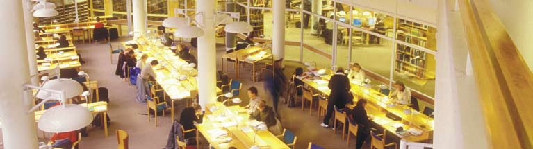 FOKUSOMRÅDE Ekonomi och infrastruktur Intäkterna från uppdragsutbildning skall öka. Totala intäkterna från uppdragsutbildning. Ökade intäkter mellan 2006 och 2008.