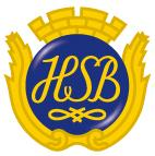 HSB bostadsrättsförening KRUSBÄRET i Hammarö Org nr 716411-2240 Årsredovisning Styrelsen får härmed avge årsredovisning för föreningens verksamhet under räkenskapsåret 2010-07-01 2011-06-30.