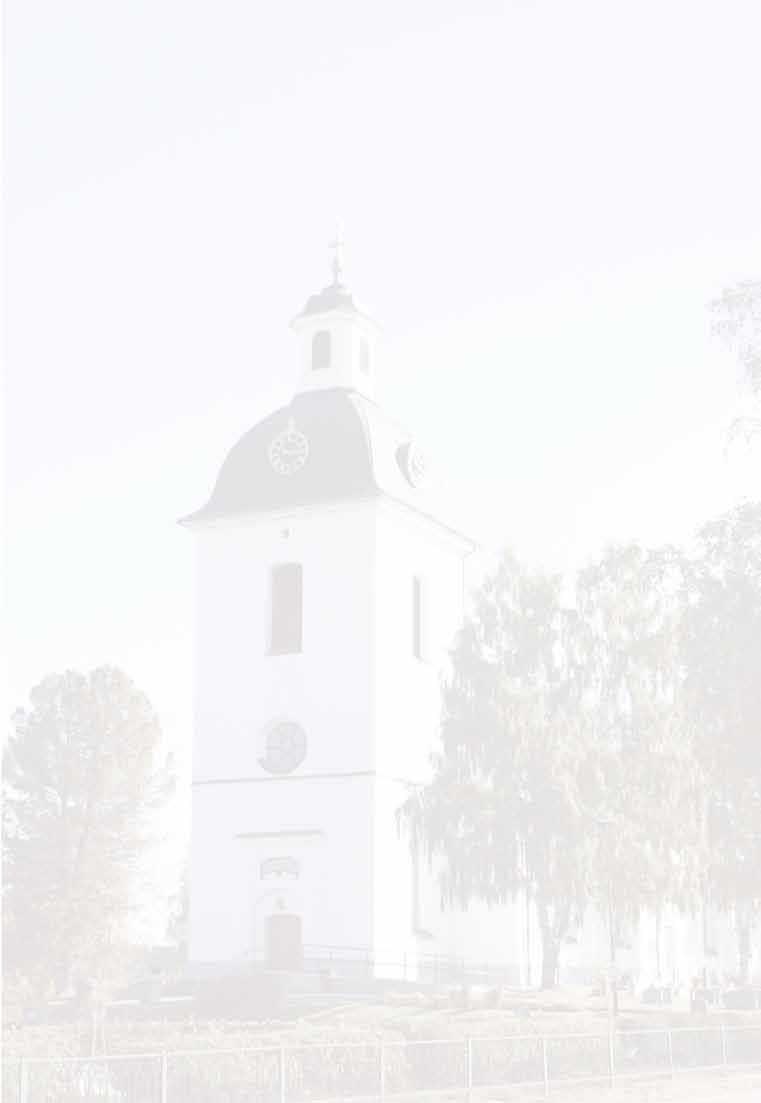 Kyrkliga syföreningen i Gnarp Träffas på onsdagar ojämna veckor kl 13.00 i S:t Eriksgården. Vi handarbetar, samtalar och umgås. Välkomna!