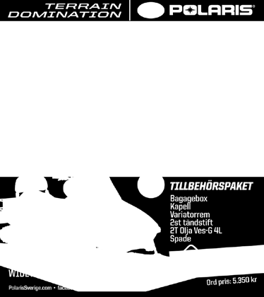 strängs redovisningsbyrå urban sträng Redovisningskonsult 20 års erfarenhet borgar för kvalitet Hudiksvallsvägen 18 820 72 strömsbruk Tel: 070-190 64 69 www.strangfinans.