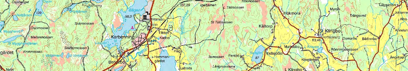 SHADOW - Karta 02.12.2013 09:17 / 1 02.12.2013 09:03/2.9.250 Timmar per år, verkligt fall 30 8 0 1 2 3 4 km Karta: Bitmap map: malarberget_10km_300dpi.