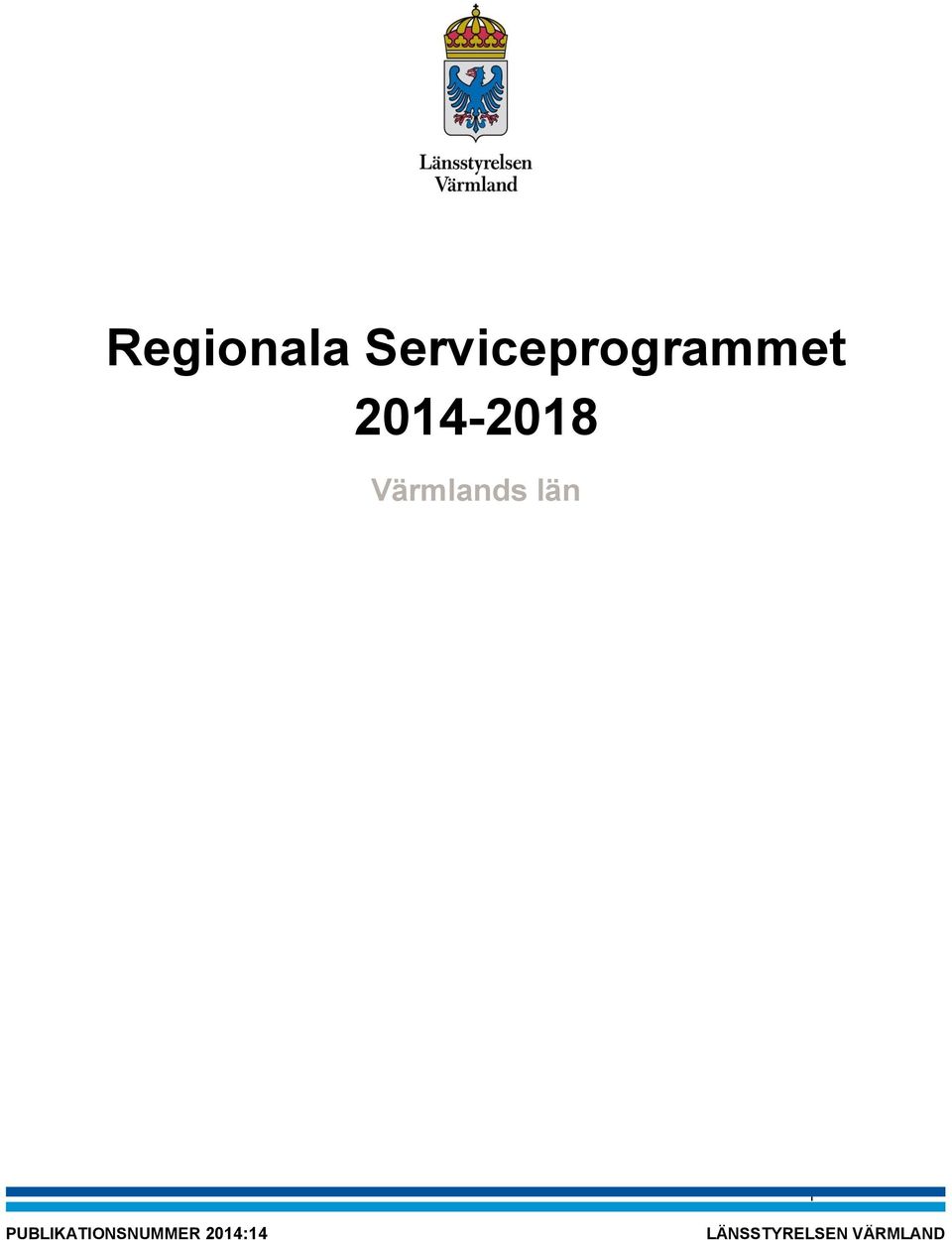 2014-2018 Värmlands län 1