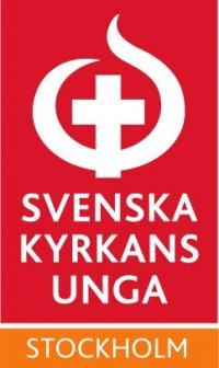 DALARÖ KYRKOKÖR Kören medverkar i musikgudstjänsten Sång i juletid den 19 dec kl 18.00 och i julottan 25 dec kl 07.00 i Dalarö kyrka.