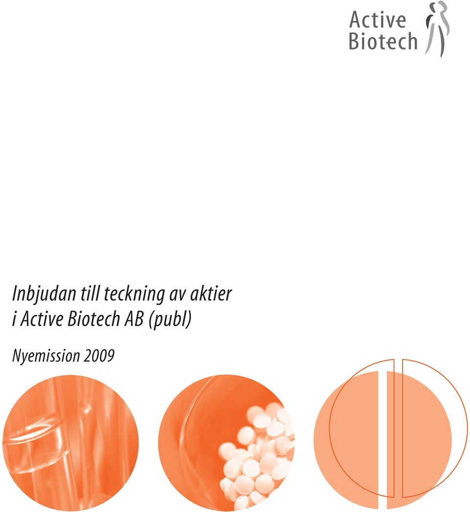 i Active Biotech