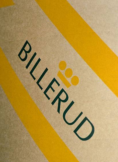 Billerud 2006 Resultatutvecklingen har vänt Stark marknad under hela 2006 Fortsatt kostnadsökning Prisökningar > ökning av rörliga kostnader Besparingarna