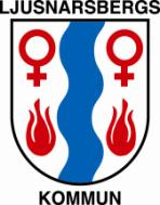 BILDNINGSFÖRVALTNINGEN Skolplan 2012-2015 Ljusnarsbergs kommuns skolplan utgår från Vision 2020 samt från kommunens värdegrund.