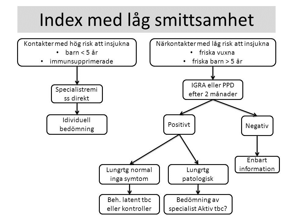 Ett utskrivet dokuments giltighet kan ej