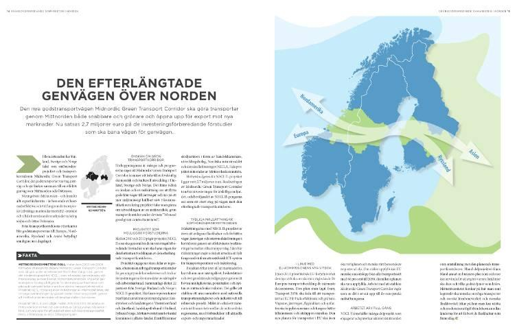 AXPLOCK AV ARTIKLAR