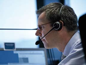 Nordeaaktien Nordeas övergripande finansiella mål är att skapa värde för aktieägarna i nivå med de fem bästa i gruppen jämförbara europeiska banker.