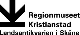 Rapport 2008:31 Vä 2:12 Väby gård Arkeologisk förundersökning, 2008