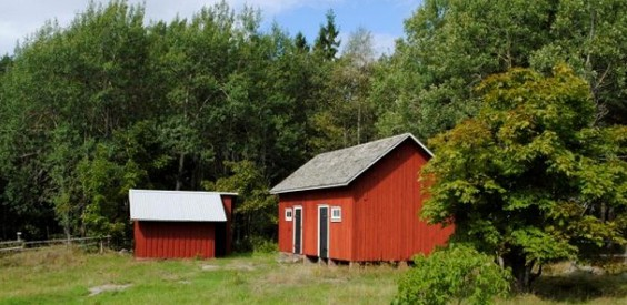 Foto: Värmlands museum Foto: Värmlands museum Källor: -2013. Hammarö Skage fyr 1872-2012 jubileumsskrift för en vital 140-åring. Red.